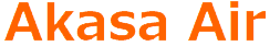Akasa Air